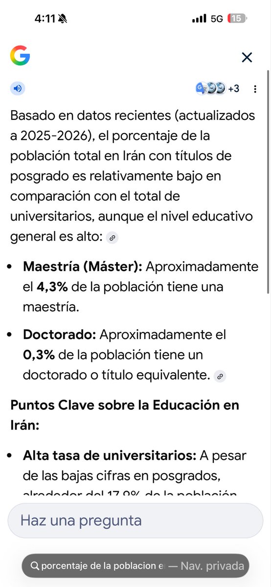 Pablo Reyes tweet media