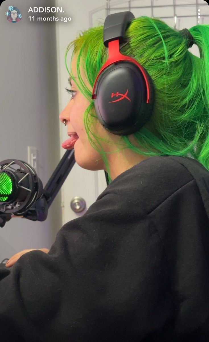 𝒜𝒷𝓇𝒾 tweet media