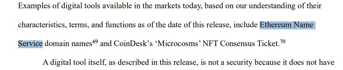 brantly.eth tweet media