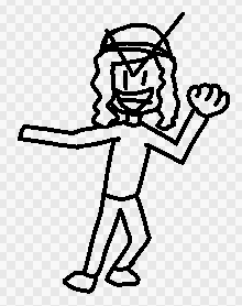 Mercator tweet media