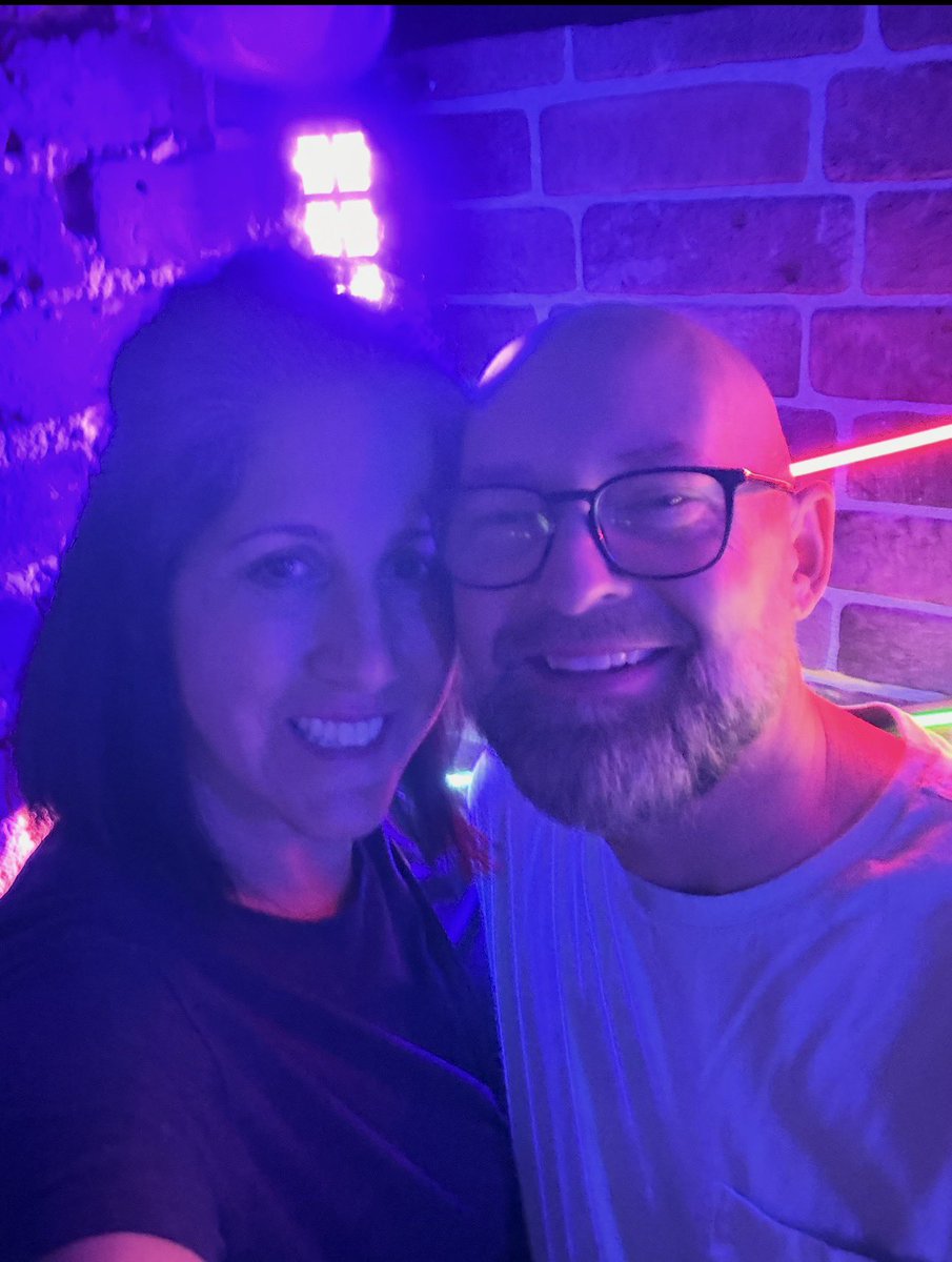 Robb in Cocoa Beach™️ tweet media