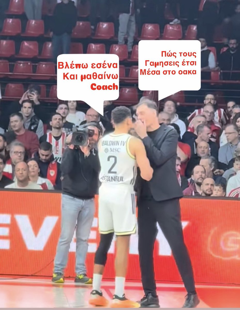 michalis7 tweet media