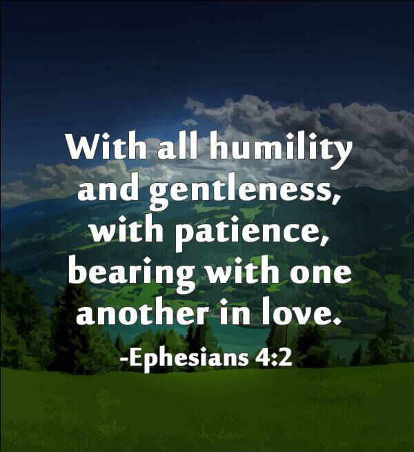 dicklawfirm's tweet image. #EveningHustle #FinancialAbundance #WealthMindset