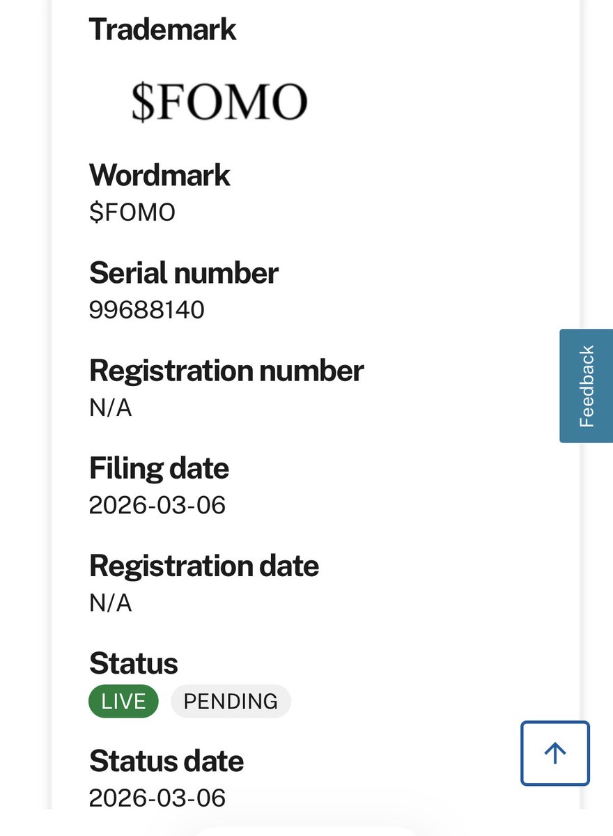 @patrickjmcginnis tweet media