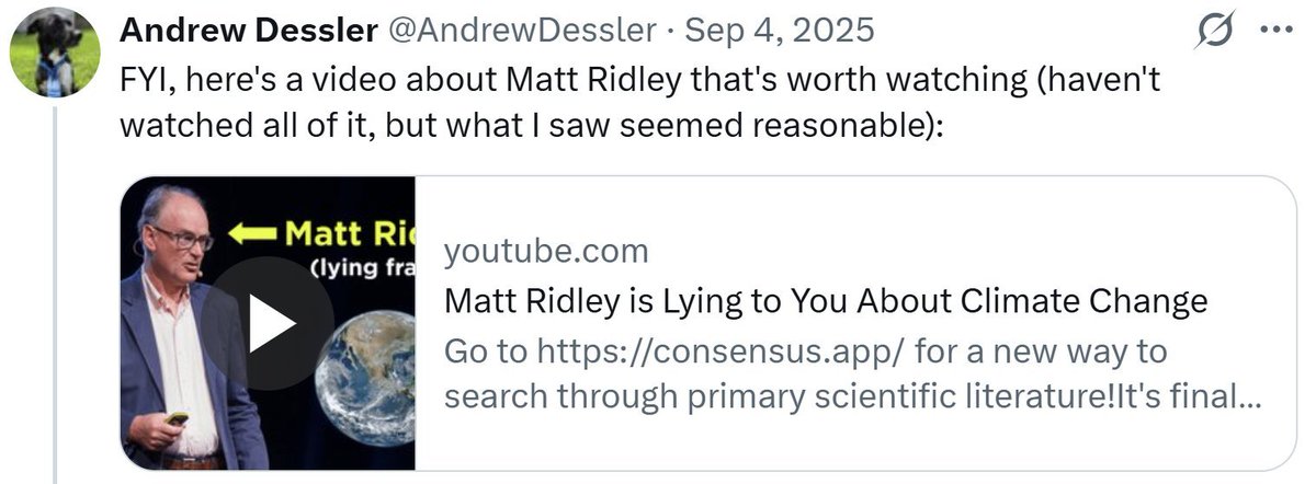 Atomsk's Sanakan tweet media