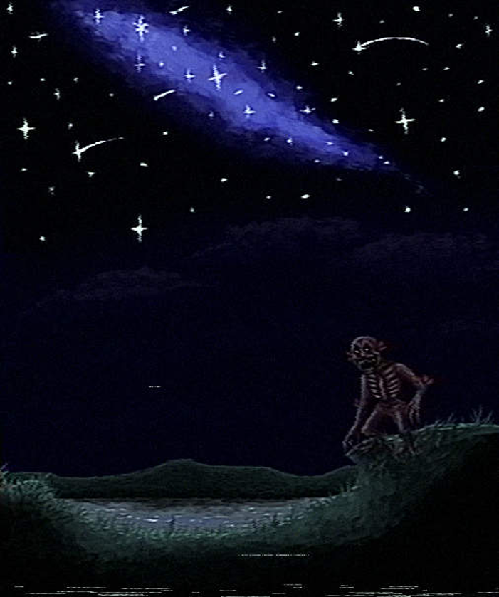 🕷️🌸 Spider 🌸🕷️ tweet media