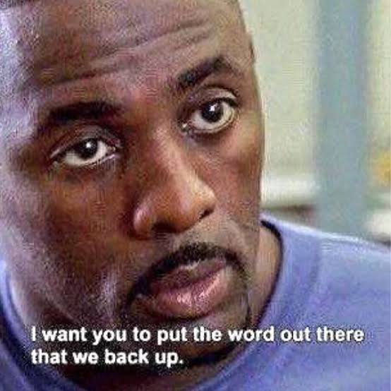 Aniello Piro tweet media