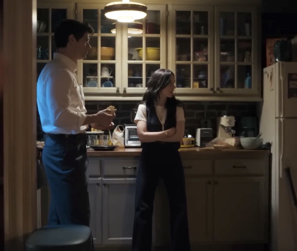 Vivi ❤️🔥⸆⸉ tweet media