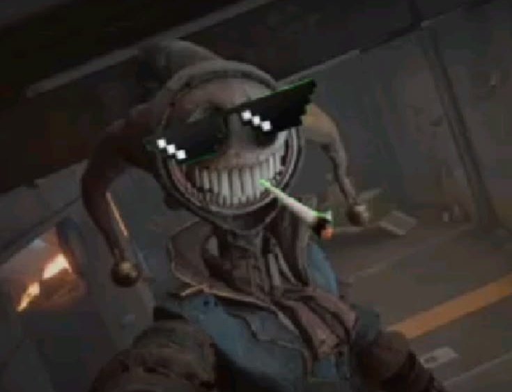 💙🌟Grecy_draw🌟💙 tweet media