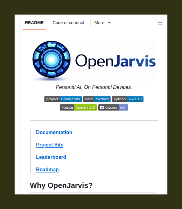 Tom Dörr tweet media