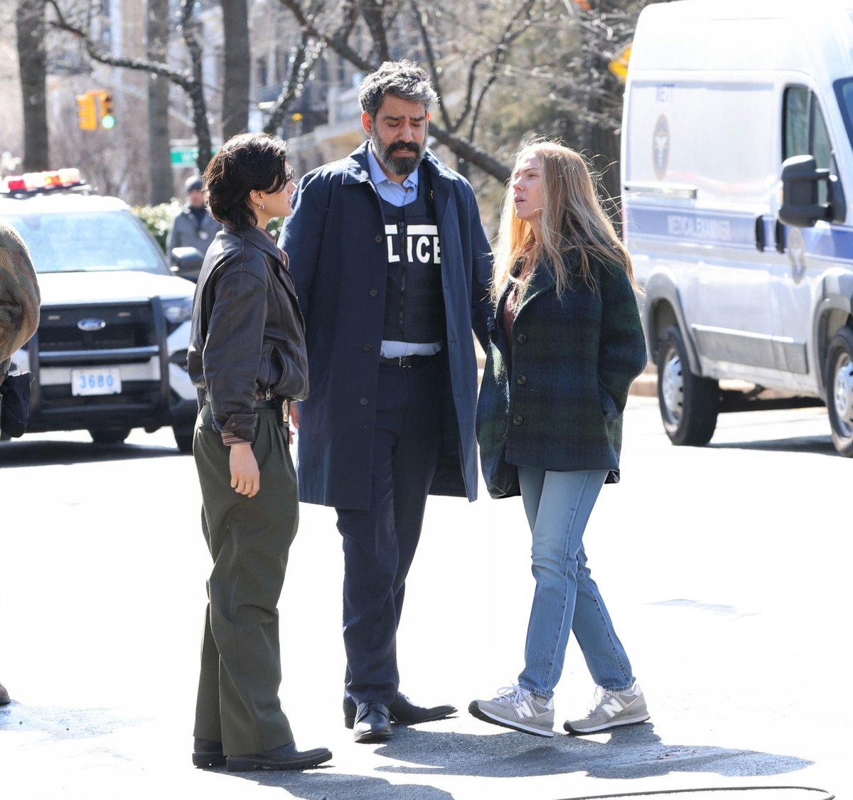 Luh 🧙🏻♀️🥂 tweet media