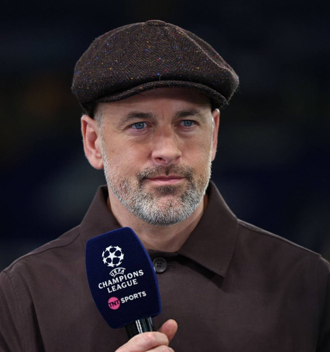 AUSTINHONEY88's tweet photo. 🚨🔵 | Chelsea legend Joe Cole on Chelsea :

🗣️ “The culture that prevailed in this club has deteriorated over the last four years. It’s really sad.” https://t.co/DmYuHUWUP7