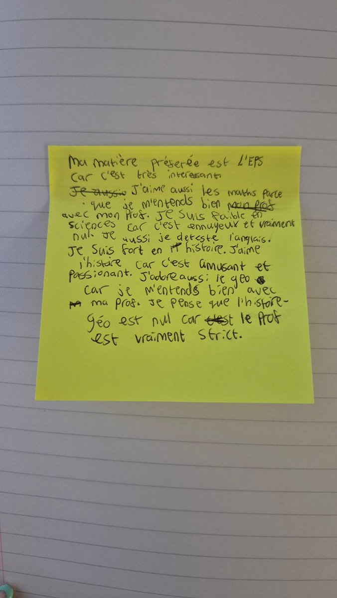 MFL@TASE tweet media