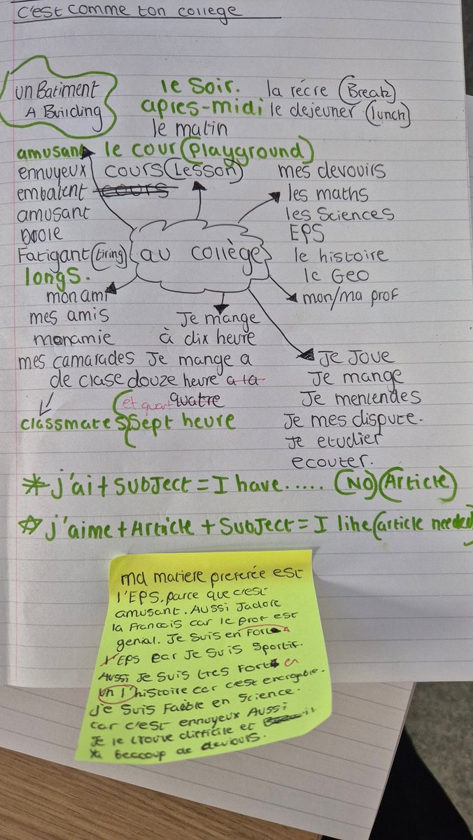 MFL@TASE tweet media