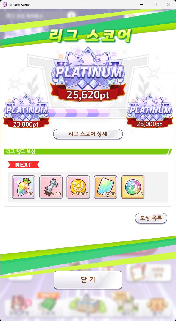 탐욕적인창작자 tweet media