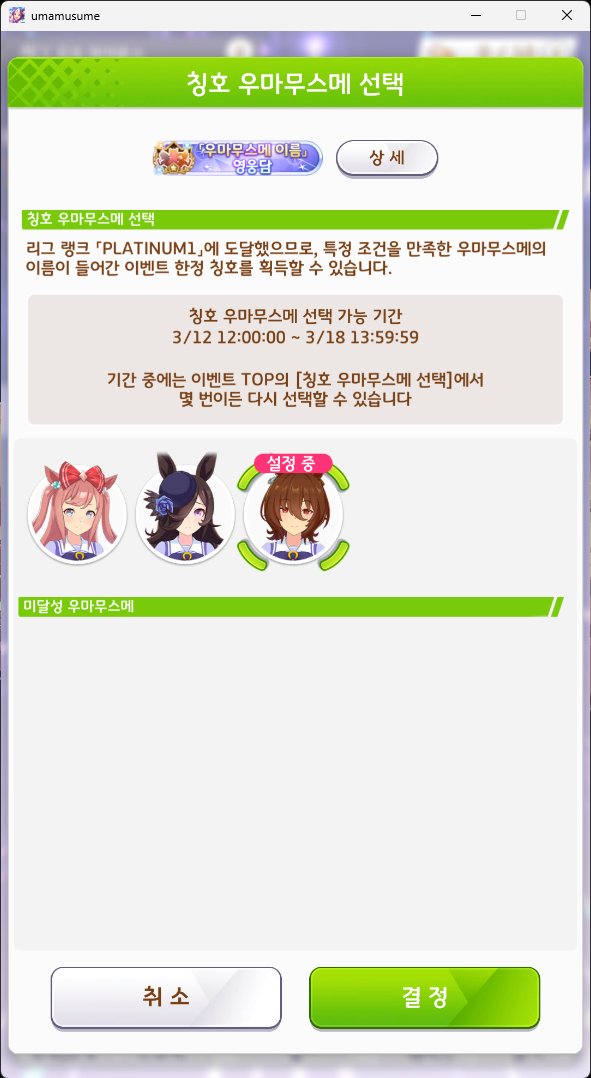 탐욕적인창작자 tweet media