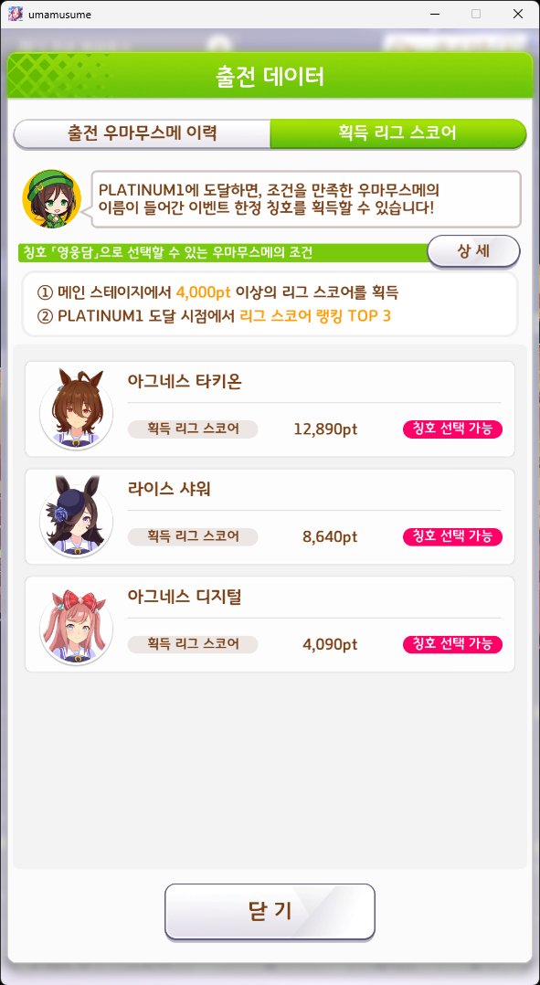 탐욕적인창작자 tweet media