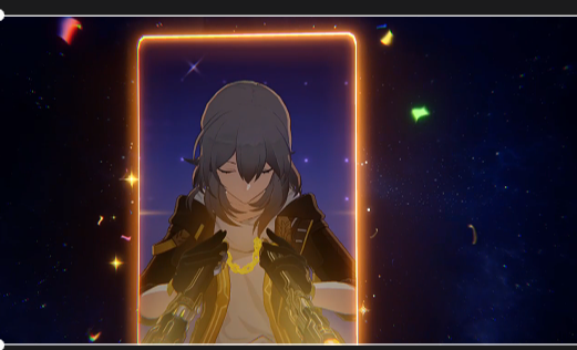 Daily Stelle tweet media