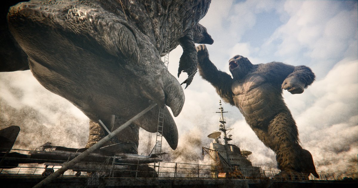 Efner 🔜 TFF tweet media