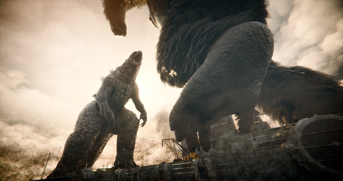 Efner 🔜 TFF tweet media