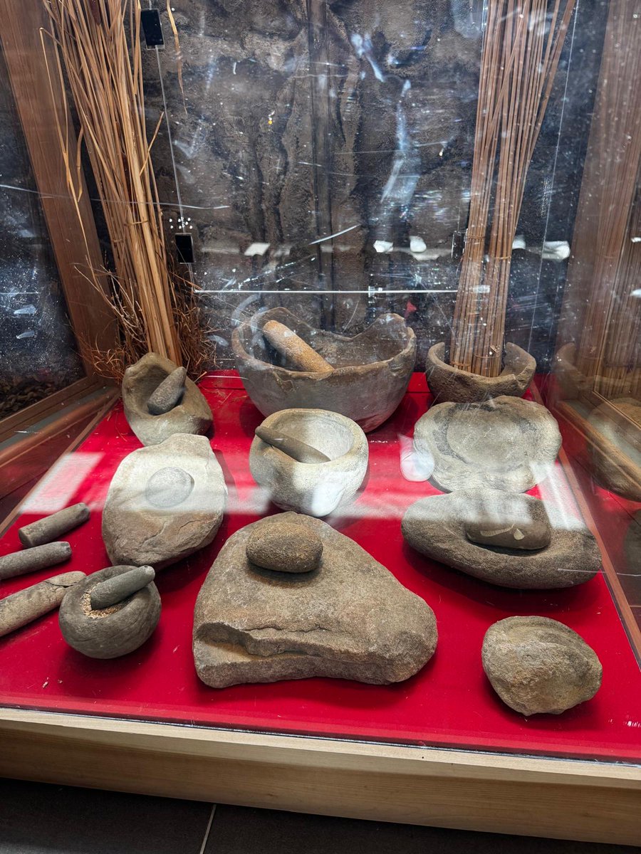 Ventura County Supervisor Jeff Gorell tweet media