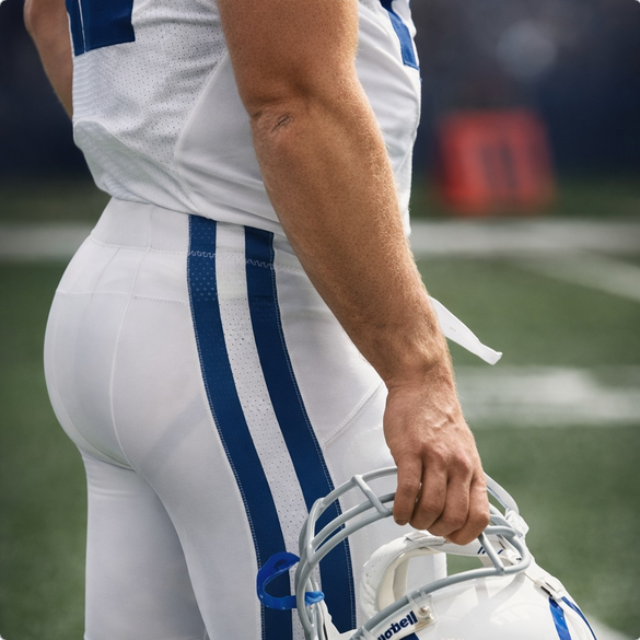 Mattyrec tweet media