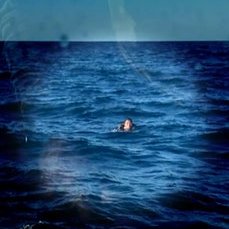 최현숙 tweet media