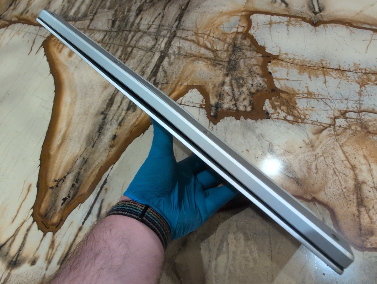 John, King of Deer and Tractors 🔜 TFF, FWA, AC tweet media