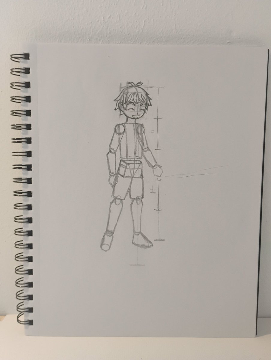 RRdibujos's tweet photo. Dibujo de Ni No kuni:)  #ninokuni #drawing #art #dibujo #fanart https://t.co/kLyPHJ78Vx
