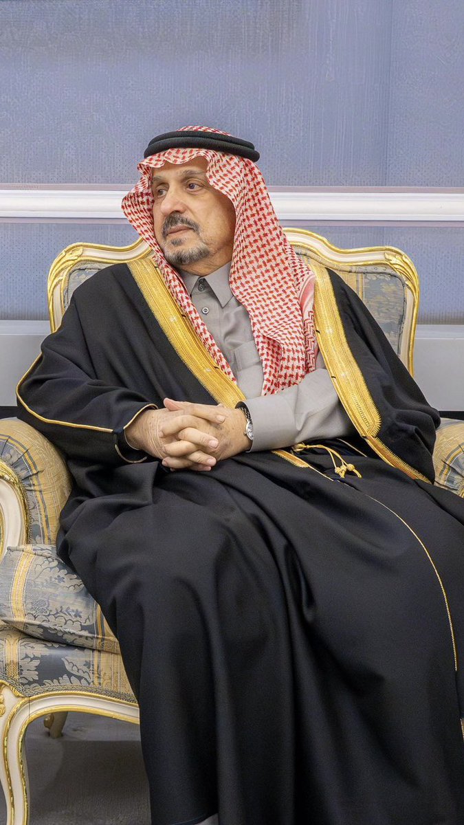 نايف القرقاح tweet media