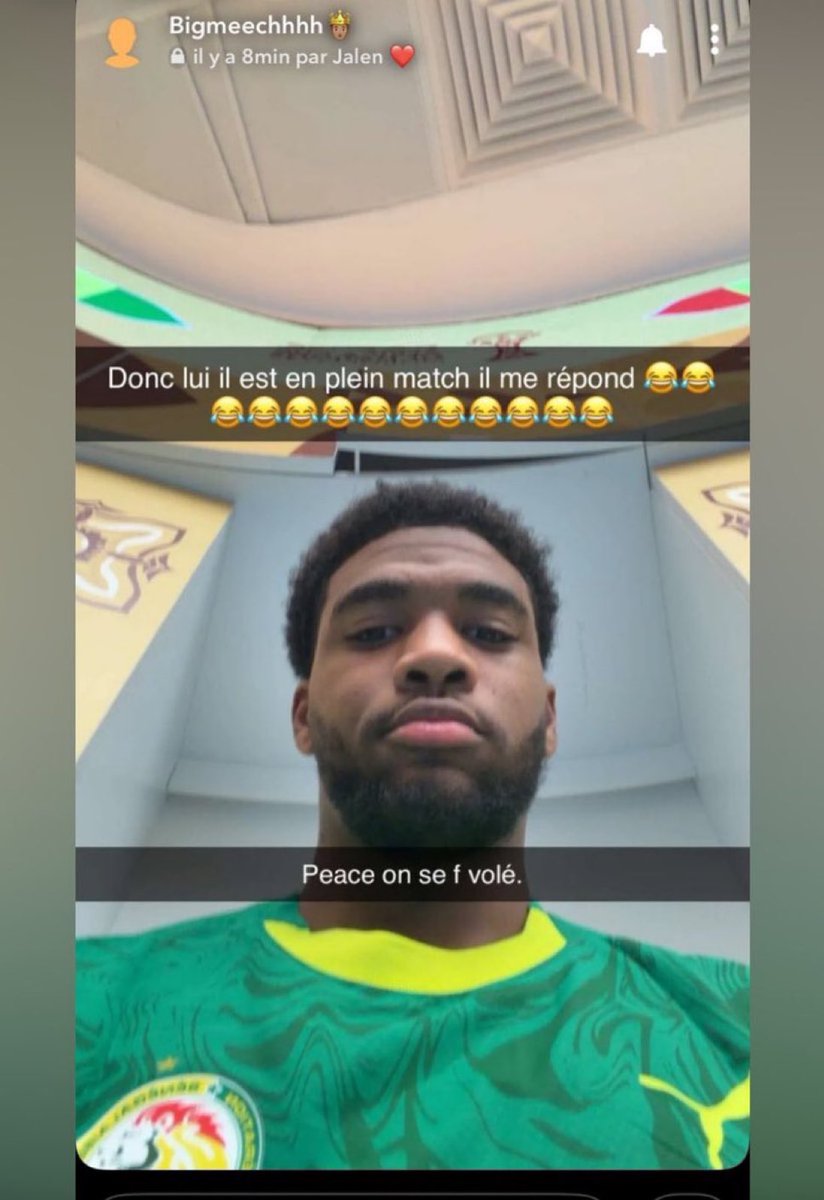 Packm 🔎•🎥 tweet media