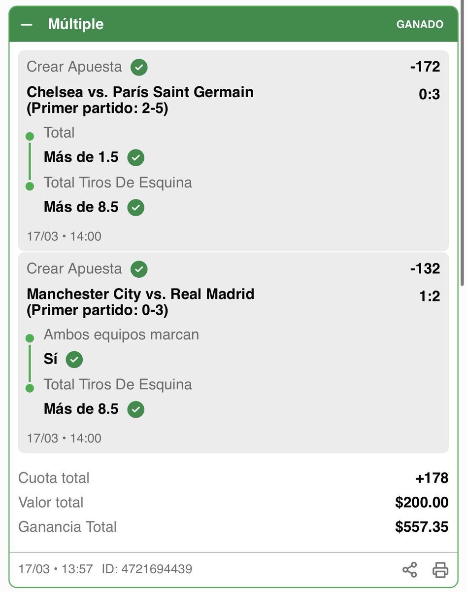 buho_picks's tweet photo. Martes sano de Champions, gol al último minuto después de como 4 anulados jajaja, VENGA !! 👏🏼 

#ChampionsLeague #UCL @teammexicomx https://t.co/Ml36u63mFw