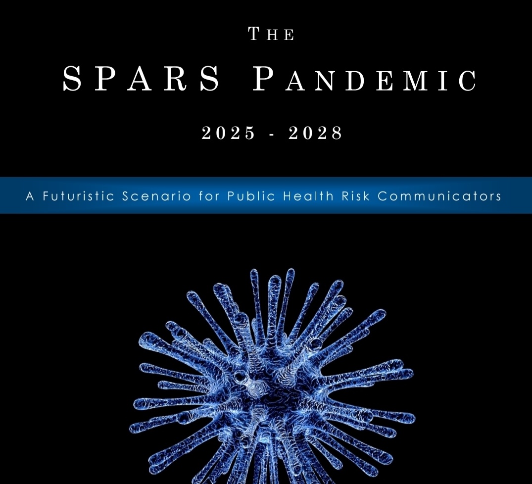 AlwaysUpBrah tweet media