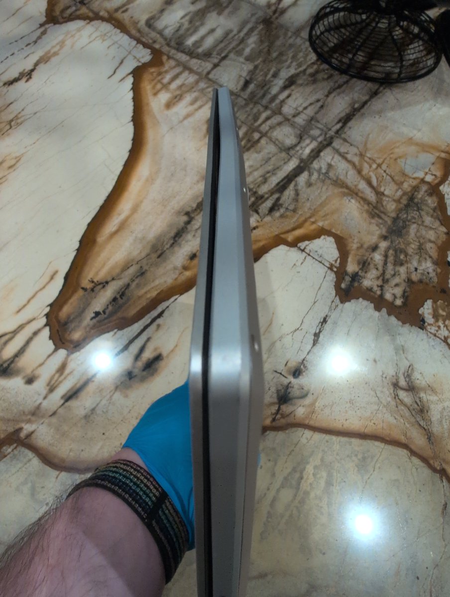 John, King of Deer and Tractors 🔜 TFF, FWA, AC tweet media