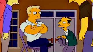 Dan Thurman tweet media