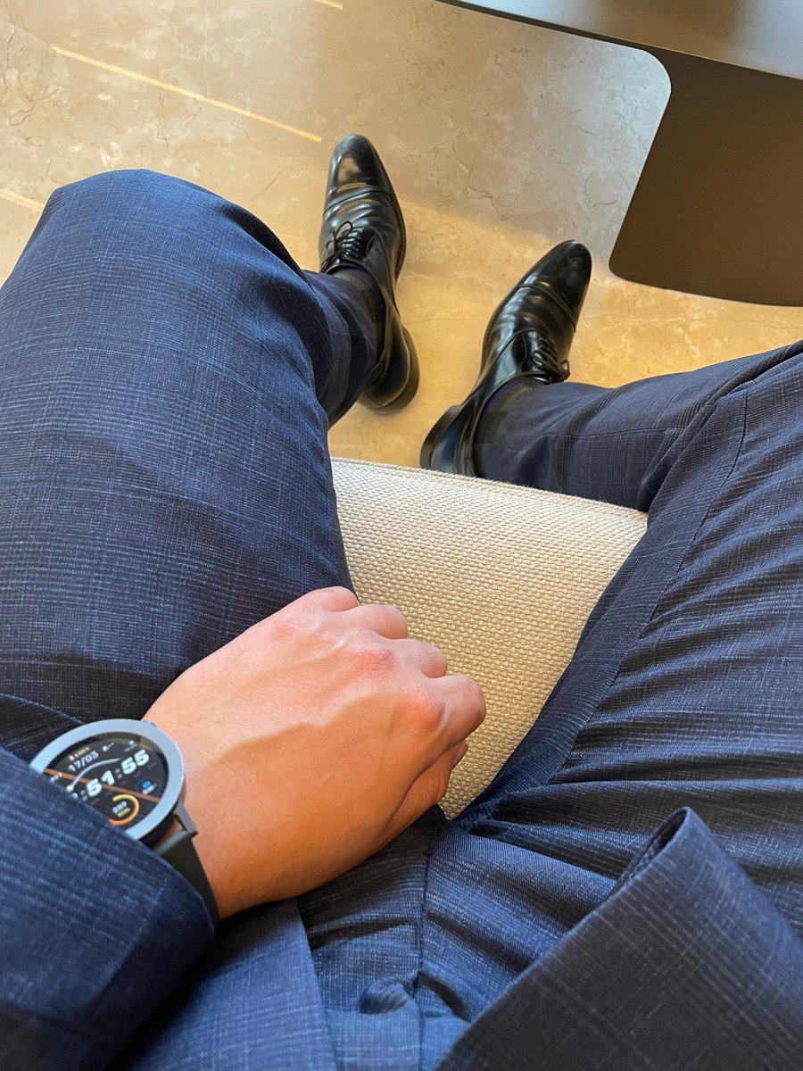 Trajea2xxx tweet media