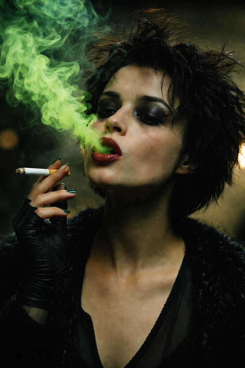 CryptoPhylax's tweet image. Happy St. Patty’s Day! 🖤💚
#StPatricksDay #GreenBeer