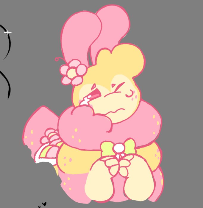 Natudnvs tweet media