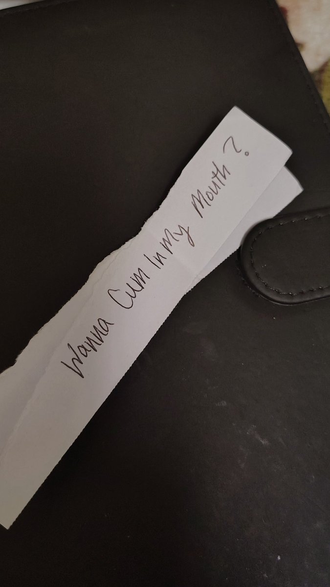 MsKarmaKay tweet media