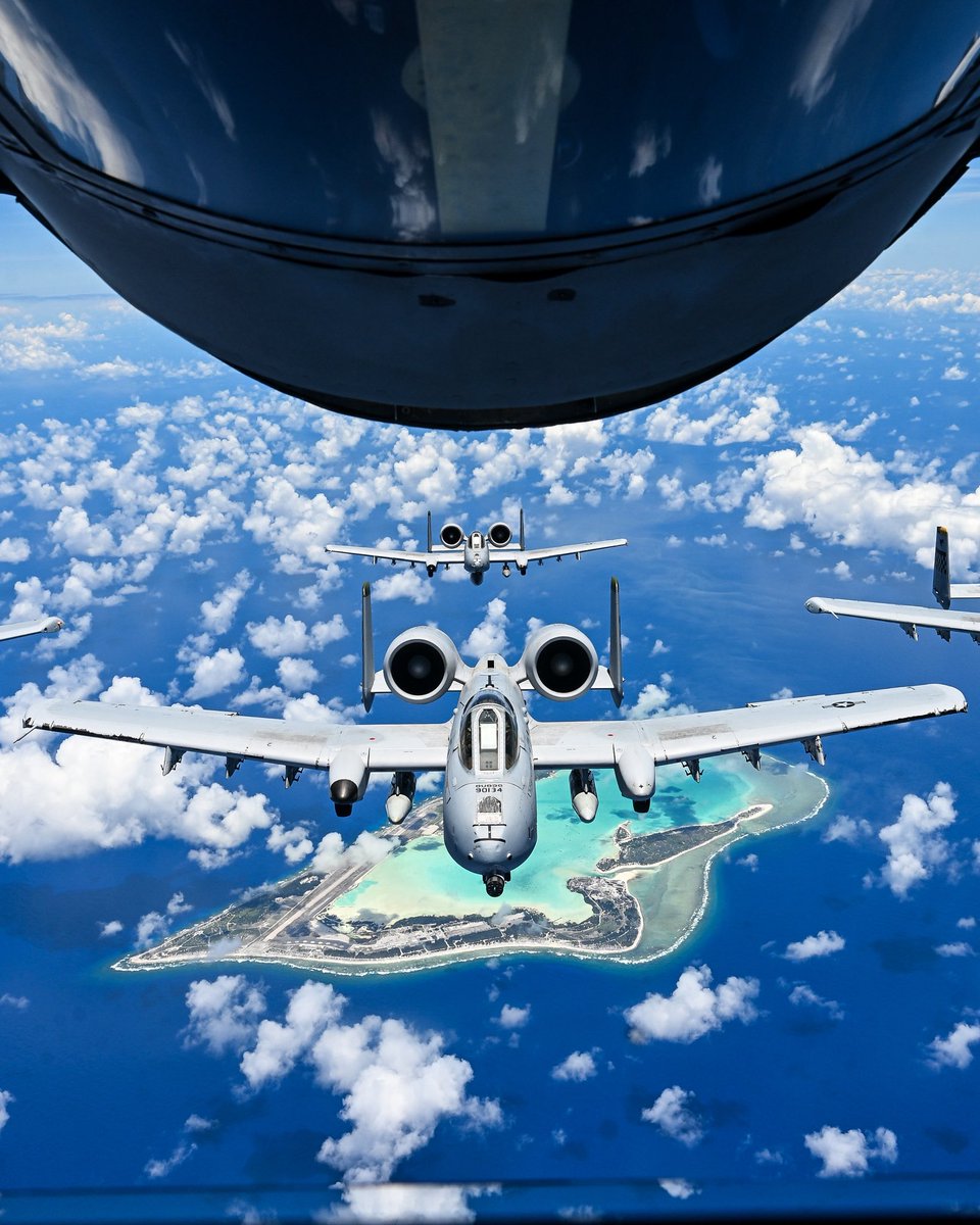 Acepilot Aviation tweet media