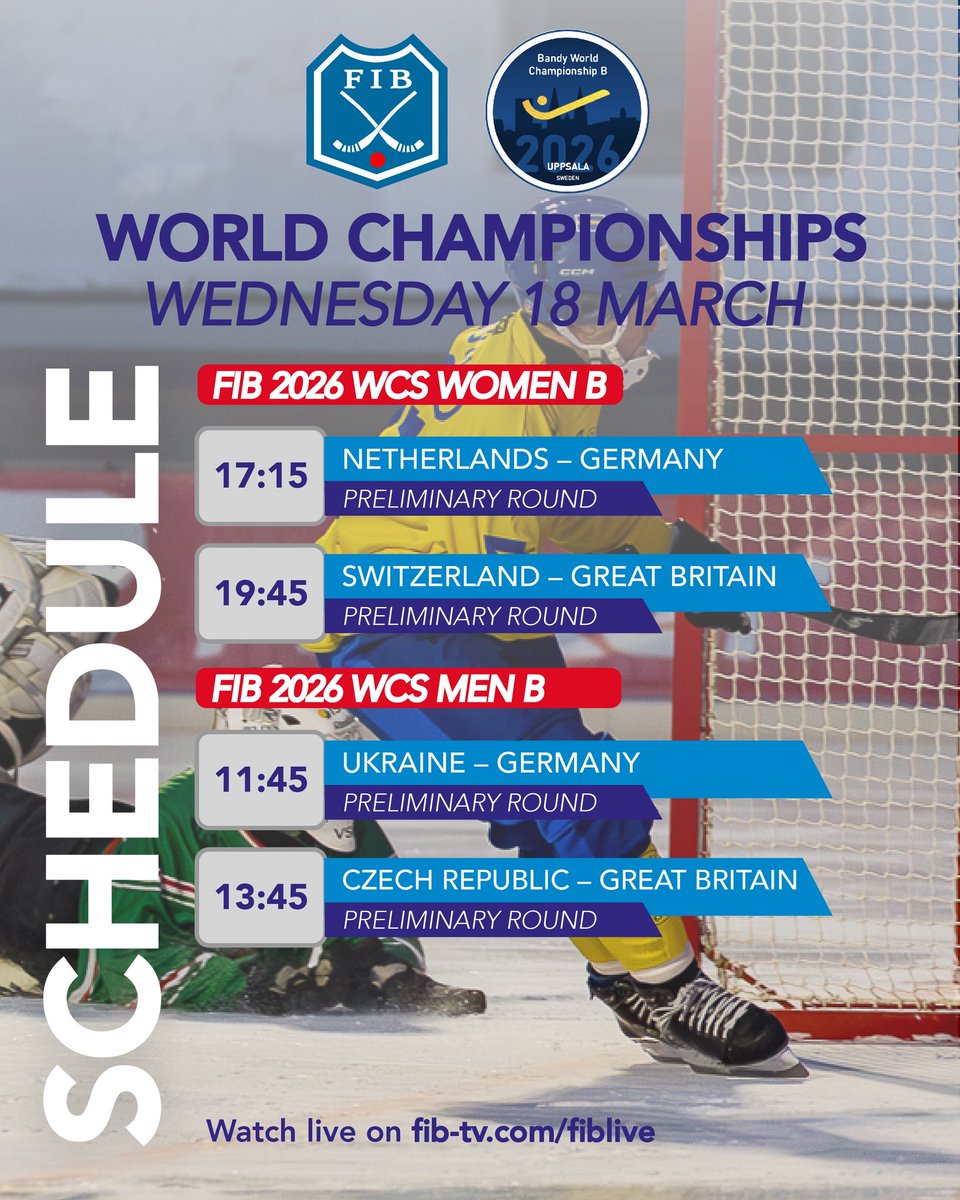 worldbandy.com tweet media