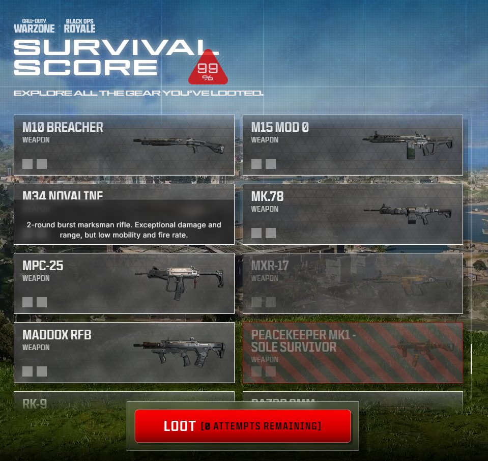 ReaperHackz tweet media