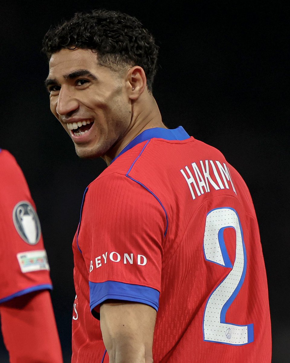 Football on TNT Sports tweet media