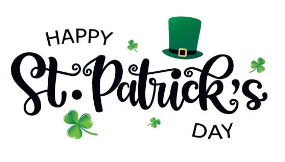 Daniel O’Brien tweet media