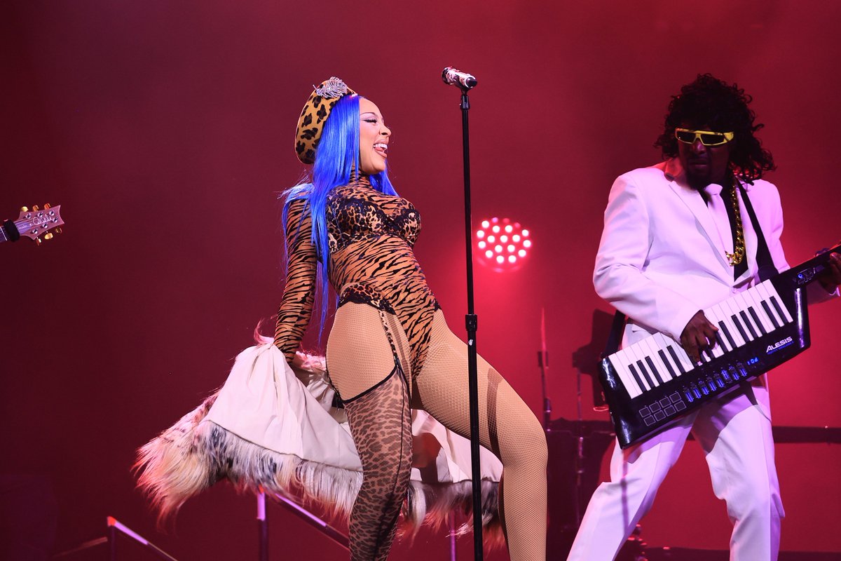 Global Citizen ⭕ tweet media