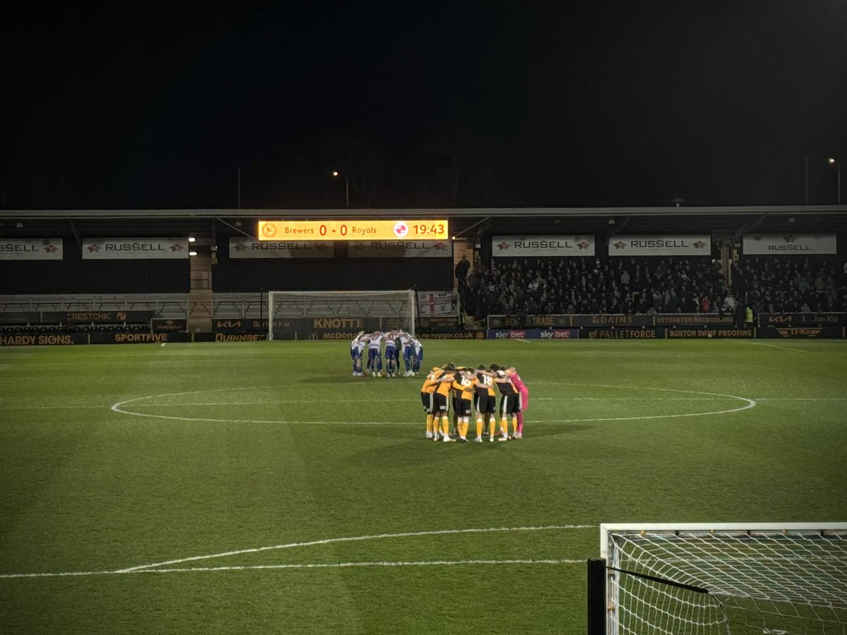 David Wilson-Turner tweet media