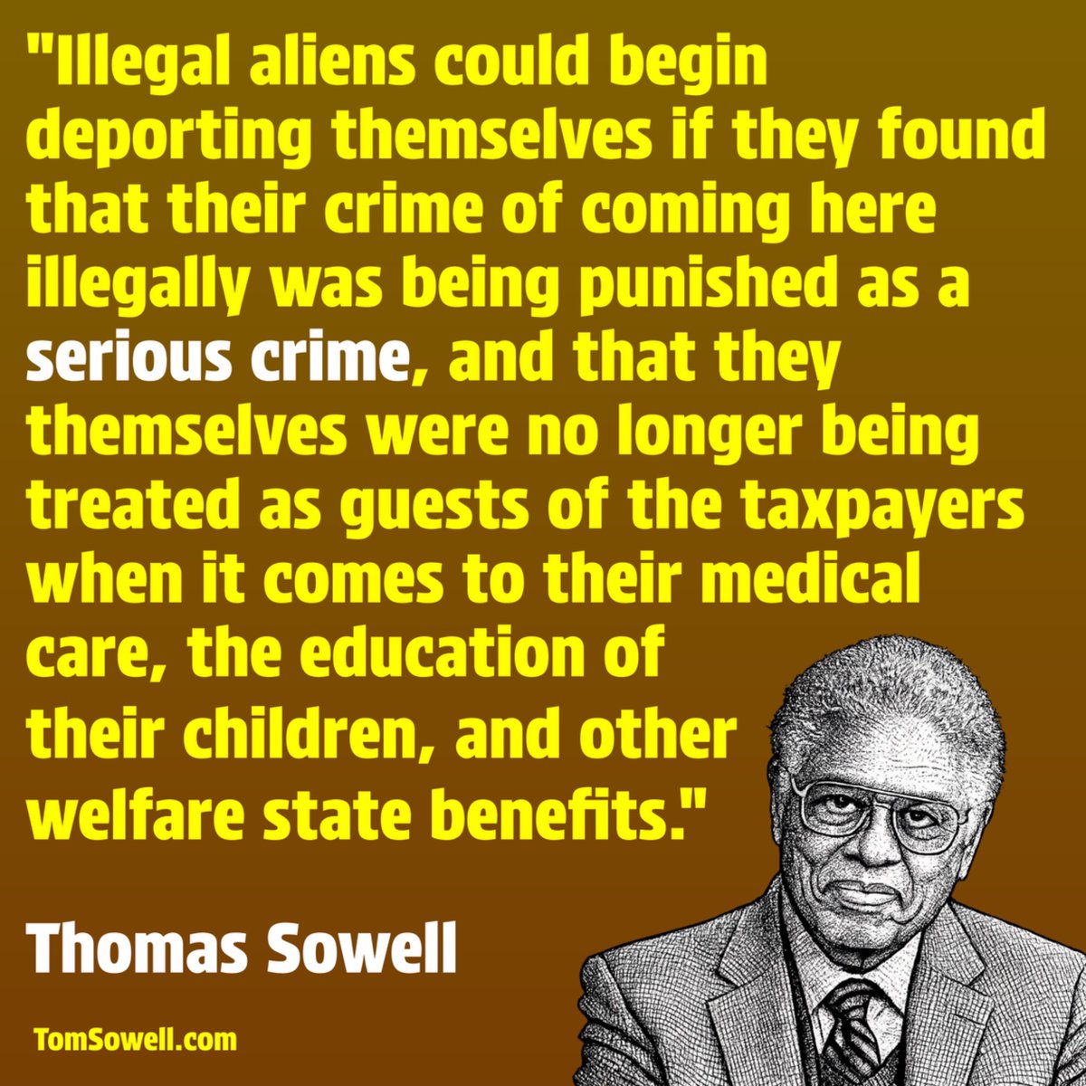 Alan Wolan tweet media