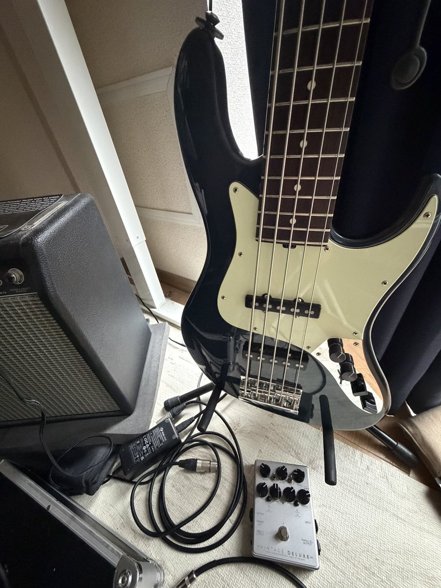 ShutKnoll recいっぱいスラップしました疲れた
お楽しみに🫵