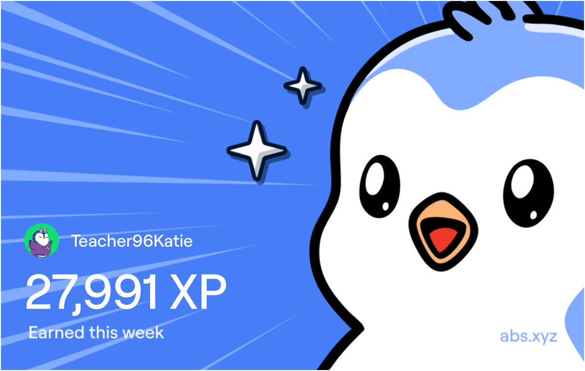 Teacher96-(Katie) tweet media