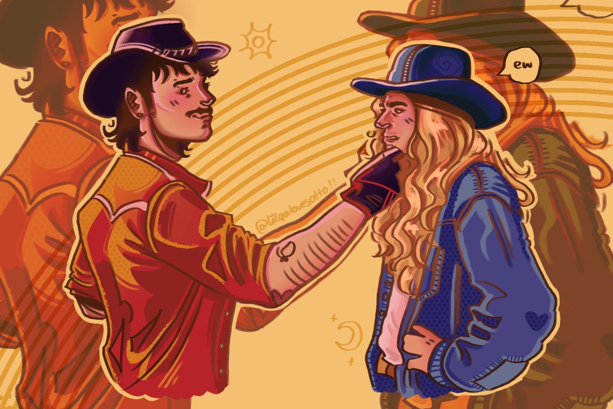 ⋆˚꩜｡lilqa!!🍓 tweet media